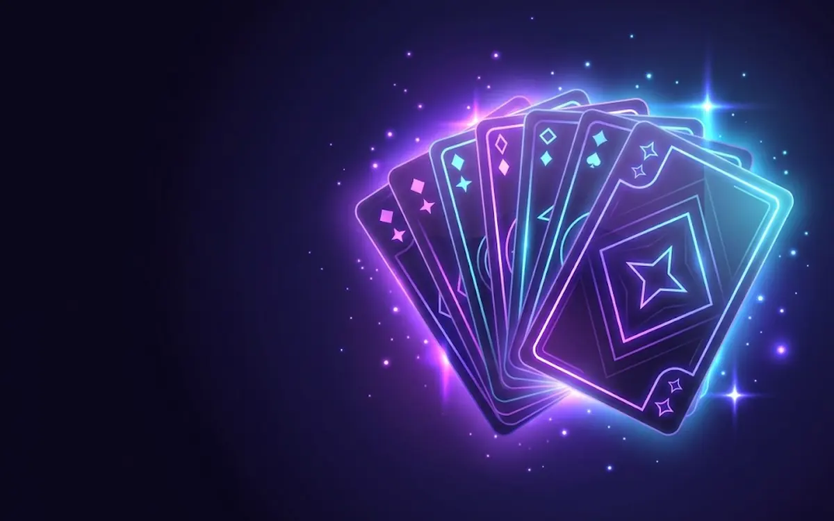 เลือกเกมสล็อตตามธีมและสไตล์ที่ชอบ ทำอย่างไรไม่ให้เลือกมั่ว